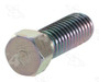 Four Seasons A/C Receiver Drier P/N:83356