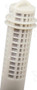 Four Seasons A/C Receiver Drier / Desiccant Element P/N:83361