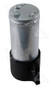 Four Seasons A/C Receiver Drier P/N:83370