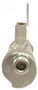 Four Seasons A/C Receiver Drier P/N:83371