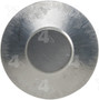 Four Seasons A/C Receiver Drier P/N:83374