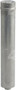 Four Seasons A/C Receiver Drier P/N:83374