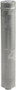 Four Seasons A/C Receiver Drier P/N:83374
