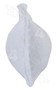 Four Seasons A/C Receiver Drier / Desiccant Element P/N:83379
