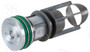 Four Seasons A/C Receiver Drier / Desiccant Element P/N:83387