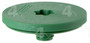 Four Seasons A/C Receiver Drier / Desiccant Element P/N:83387