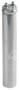 Four Seasons A/C Receiver Drier P/N:83388