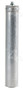 Four Seasons A/C Receiver Drier P/N:83388