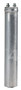 Four Seasons A/C Receiver Drier P/N:83388