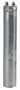 Four Seasons A/C Receiver Drier P/N:83388