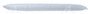 Four Seasons A/C Receiver Drier / Desiccant Element P/N:83391