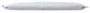 Four Seasons A/C Receiver Drier / Desiccant Element P/N:83406