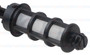 Four Seasons A/C Receiver Drier / Desiccant Element P/N:83407