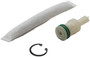 Four Seasons A/C Receiver Drier / Desiccant Element P/N:83417