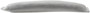 Four Seasons A/C Receiver Drier / Desiccant Element P/N:83417