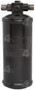 Four Seasons A/C Receiver Drier P/N:83700