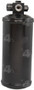 Four Seasons A/C Receiver Drier P/N:83700