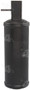 Four Seasons A/C Receiver Drier P/N:83701
