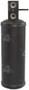 Four Seasons A/C Receiver Drier P/N:83701