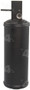 Four Seasons A/C Receiver Drier P/N:83701