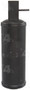Four Seasons A/C Receiver Drier P/N:83701