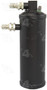 Four Seasons A/C Receiver Drier P/N:83703