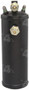 Four Seasons A/C Receiver Drier P/N:83703