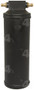 Four Seasons A/C Receiver Drier P/N:83709