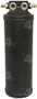 Four Seasons A/C Receiver Drier P/N:83709