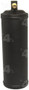 Four Seasons A/C Receiver Drier P/N:83709