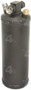 Four Seasons A/C Accumulator,A/C Receiver Drier P/N:83711
