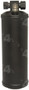 Four Seasons A/C Accumulator,A/C Receiver Drier P/N:83711