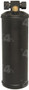 Four Seasons A/C Accumulator,A/C Receiver Drier P/N:83711