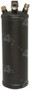 Four Seasons A/C Accumulator,A/C Receiver Drier P/N:83711