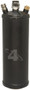 Four Seasons A/C Accumulator,A/C Receiver Drier P/N:83711