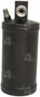 Four Seasons A/C Receiver Drier P/N:83721