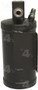 Four Seasons A/C Receiver Drier P/N:83721