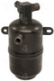 Four Seasons A/C Receiver Drier P/N:83730