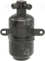 Four Seasons A/C Receiver Drier P/N:83730