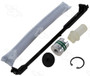 Four Seasons A/C Receiver Drier / Desiccant Element P/N:83986