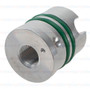 Four Seasons A/C Receiver Drier / Desiccant Element P/N:83986