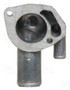 Four Seasons Engine Coolant Water Outlet P/N:84802