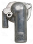 Four Seasons Engine Coolant Water Outlet P/N:84802