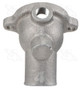 Four Seasons Engine Coolant Water Outlet P/N:84809