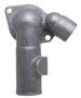 Engine Coolant Water Outlet fits 1990-1997 Ford E-150 Econoline,E-150 Econoline
