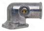 Engine Coolant Water Outlet fits 1966-1970 Mercury Colony Park,Monterey Cougar,C