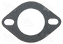 Four Seasons Engine Coolant Water Outlet P/N:84835