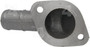 Four Seasons Engine Coolant Water Outlet P/N:84835