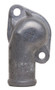 Thermostat Housing / Water Outlet