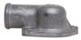 Thermostat Housing / Water Outlet